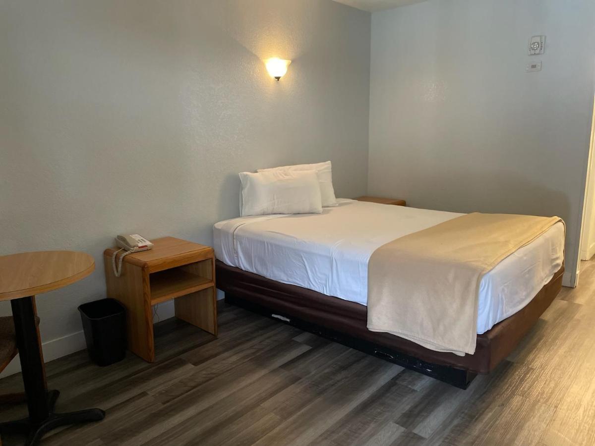Premier Inns ثاوزند واكس المظهر الخارجي الصورة
