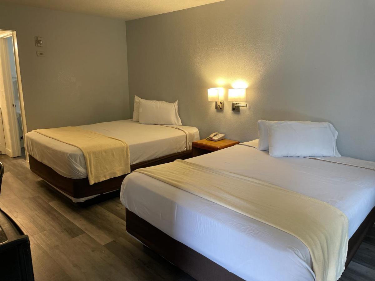 Premier Inns ثاوزند واكس المظهر الخارجي الصورة