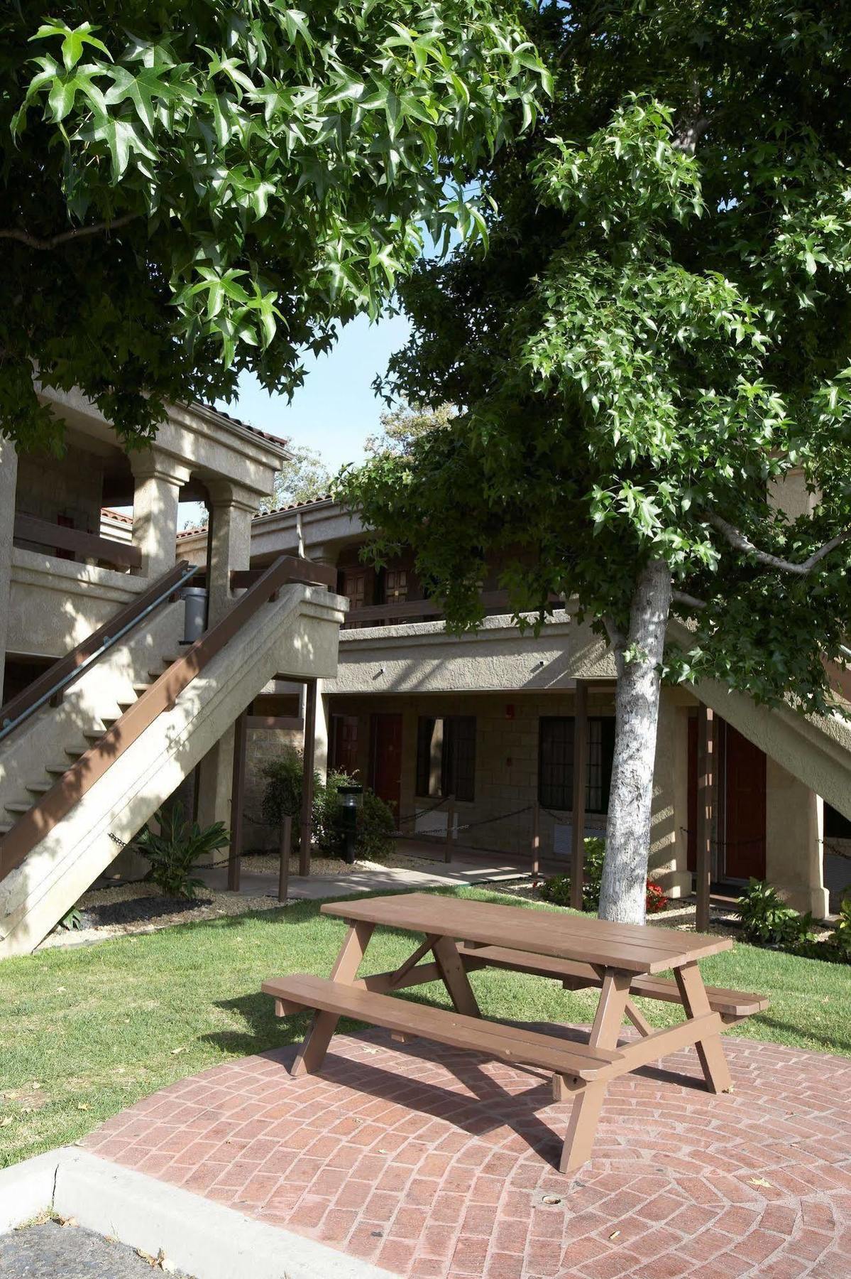 Premier Inns ثاوزند واكس المظهر الخارجي الصورة